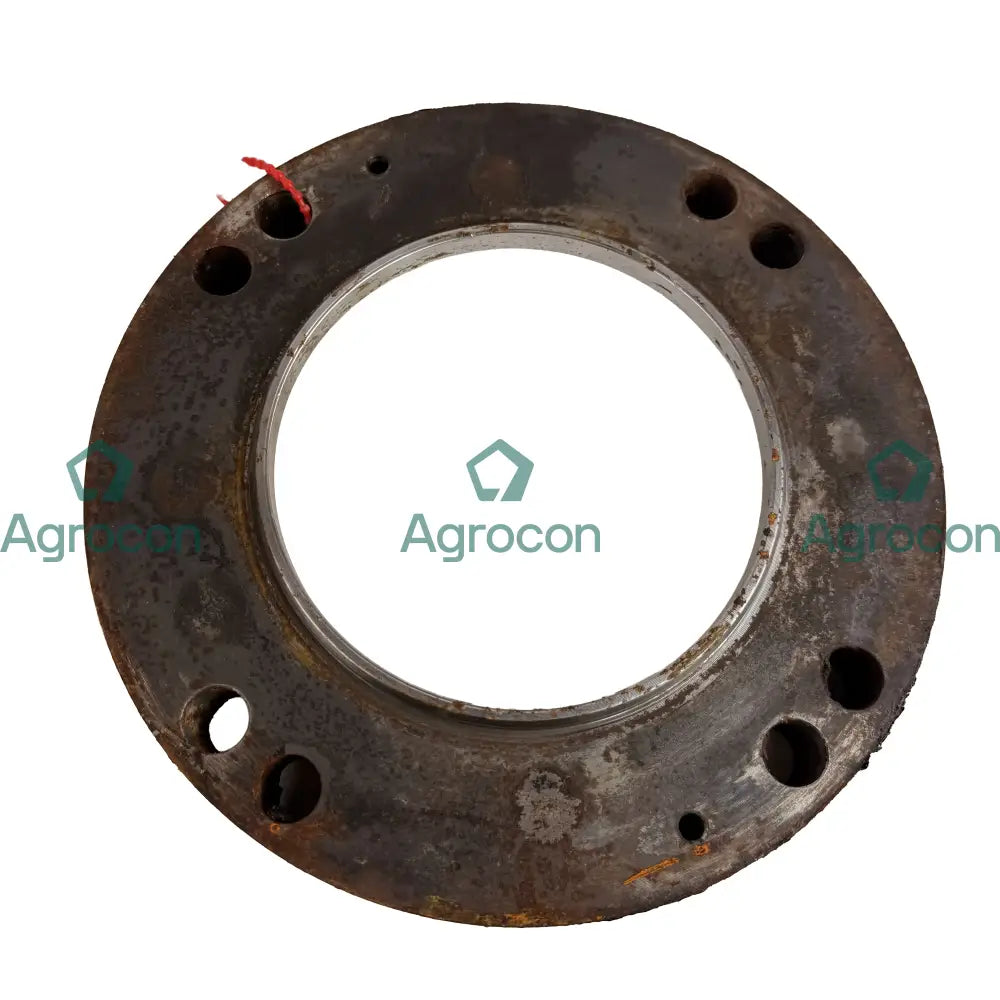 Mellanstycke | 241901 14241901 | Åkerman H14B Undervagnsdelar