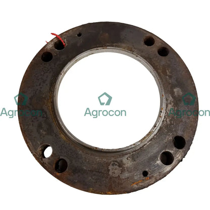 Mellanstycke | 241901 14241901 | Åkerman H14B Undervagnsdelar