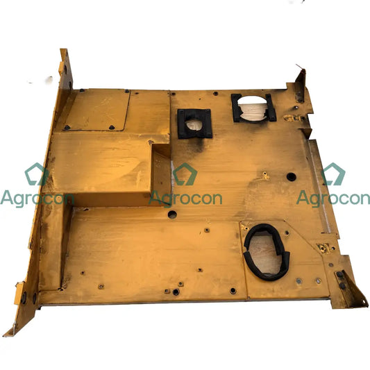 Mellanvägg | 15017474 | Volvo L180E Karosseri