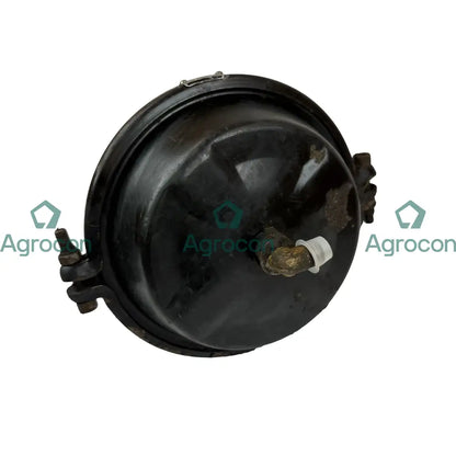 Membrancylinder | Ljungby 1322 Bromssystem