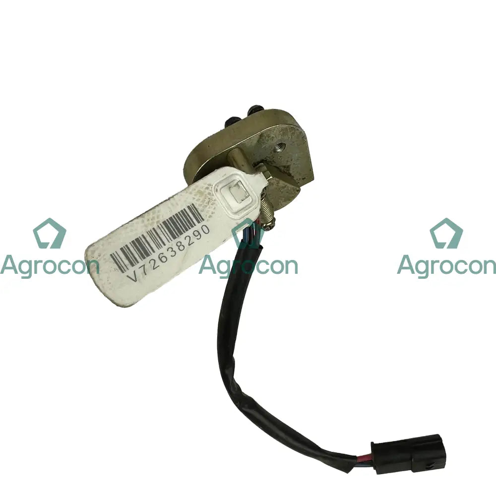 Microbrytare till servogrind | 14531685 14661023 Elsystem