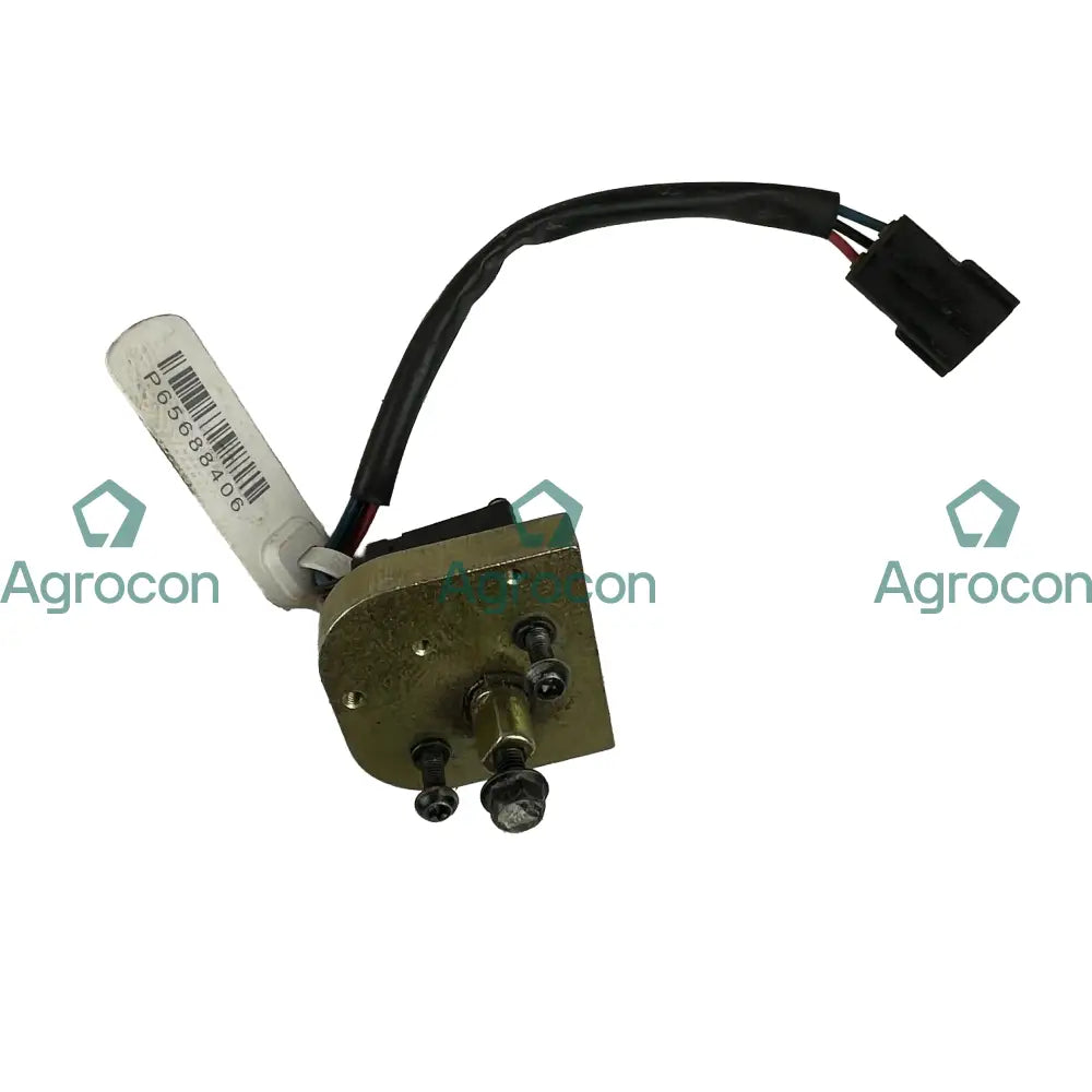 Microbrytare till servogrind | 14531685 14661023 Elsystem