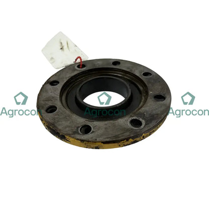 Midjekåpa | 4945894 | Volvo BM6300 Ram