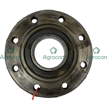 Midjekåpa | 4945894 | Volvo BM6300 Ram