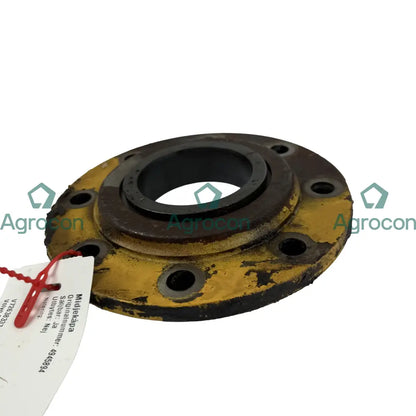 Midjekåpa | 4945894 | Volvo BM6300 Ram