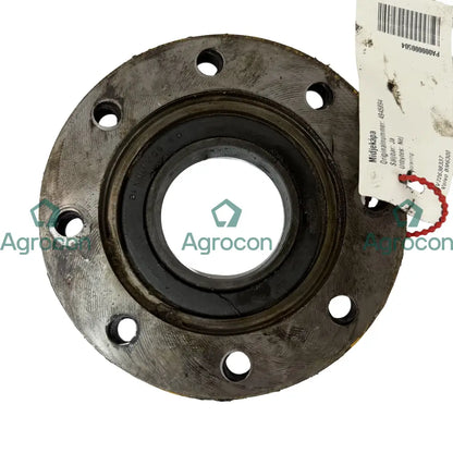 Midjekåpa | 4945894 | Volvo BM6300 Ram