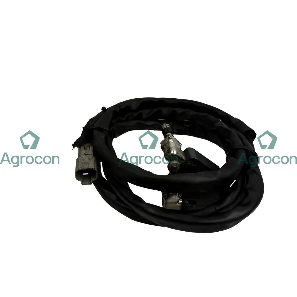 Mikrobrytare med kabel | Magni RTH6.35 - Elsystem