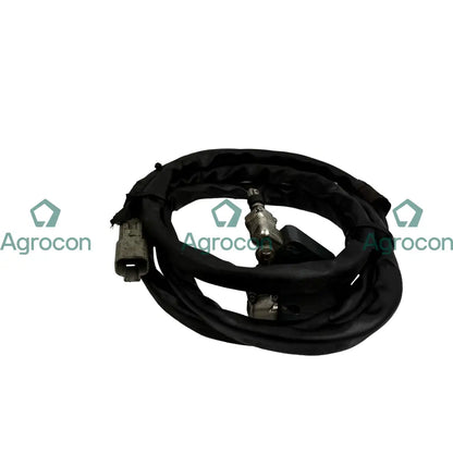 Mikrobrytare med kabel | Magni RTH6.35 - Elsystem