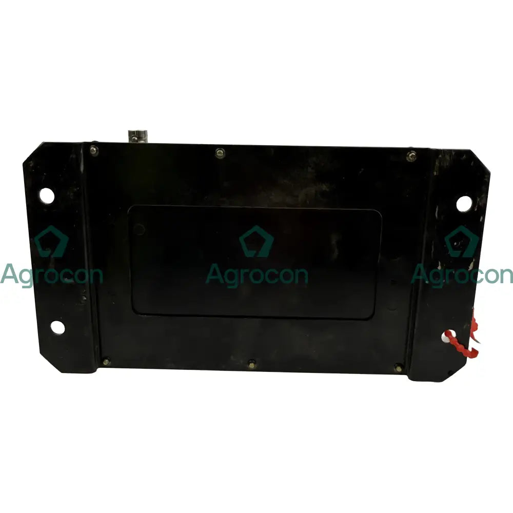 Modem komtrax th300 | 7826-23-3010 | Komatsu PC240NLC-8 - Elsystem
