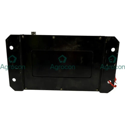 Modem komtrax th300 | 7826-23-3010 | Komatsu PC240NLC-8 - Elsystem