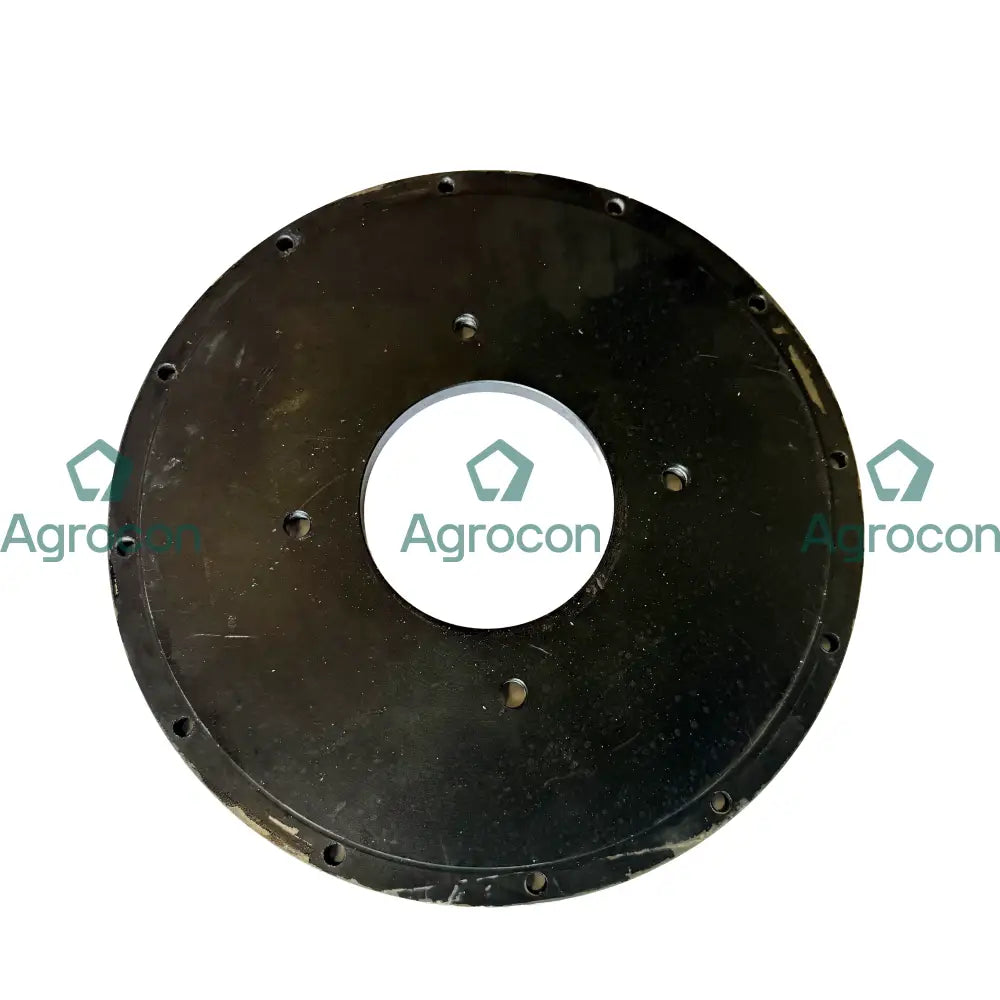 Monteringsplatta till pump | 12055 | Magni - Motordelar