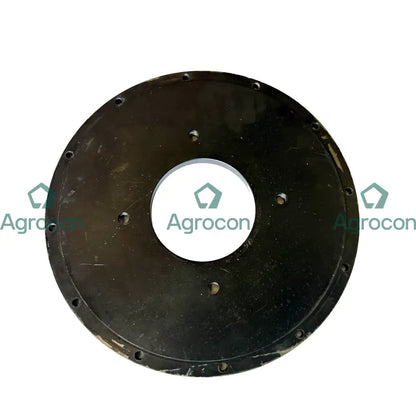 Monteringsplatta till pump | 12055 | Magni - Motordelar