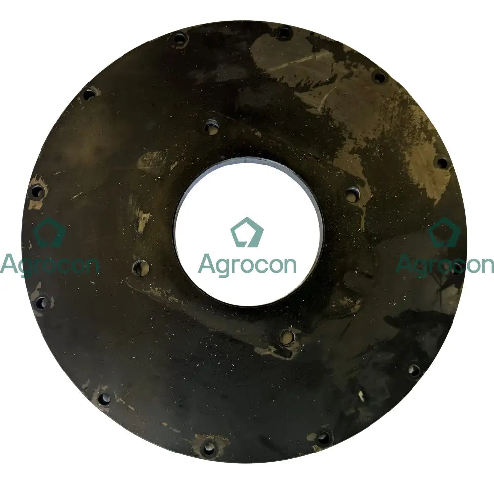 Monteringsplatta till pump | 12055 | Magni - Motordelar