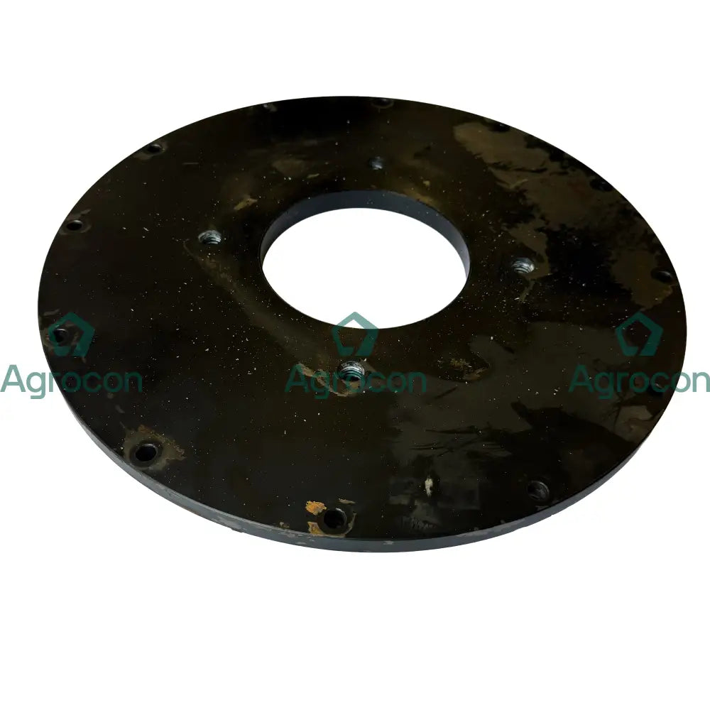 Monteringsplatta till pump | 12055 | Magni - Motordelar