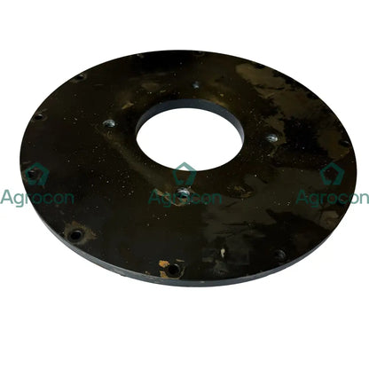 Monteringsplatta till pump | 12055 | Magni - Motordelar
