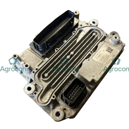 Motor ecu | 18621 | Magni - Databox/kretskort Elsystem