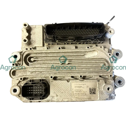 Motor ecu | 18621 | Magni - Databox/kretskort Elsystem