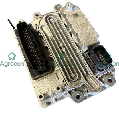 Motor ecu | 18621 | Magni - Databox/kretskort Elsystem