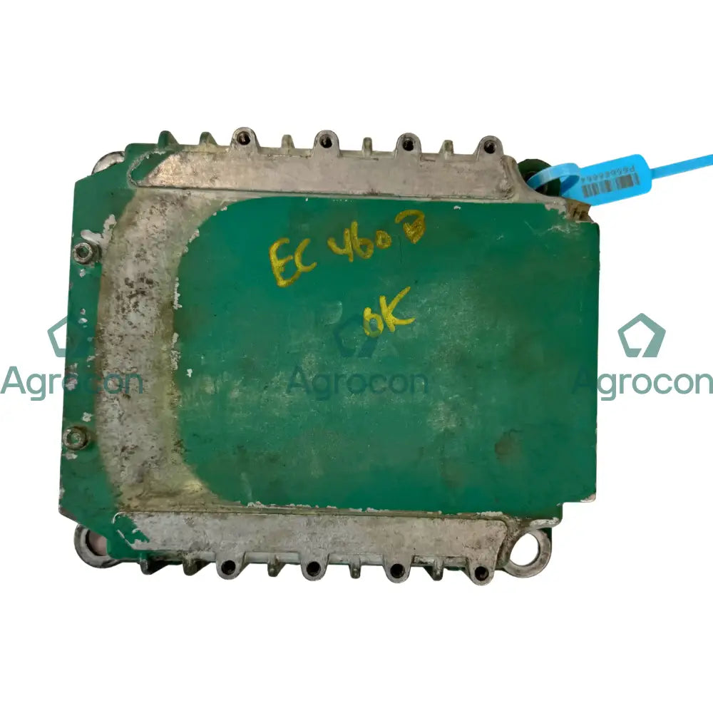 Motor ecu | 20282958 Elsystem