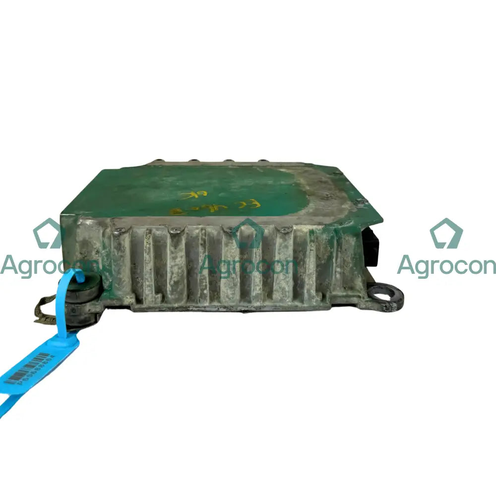 Motor ecu | 20282958 Elsystem