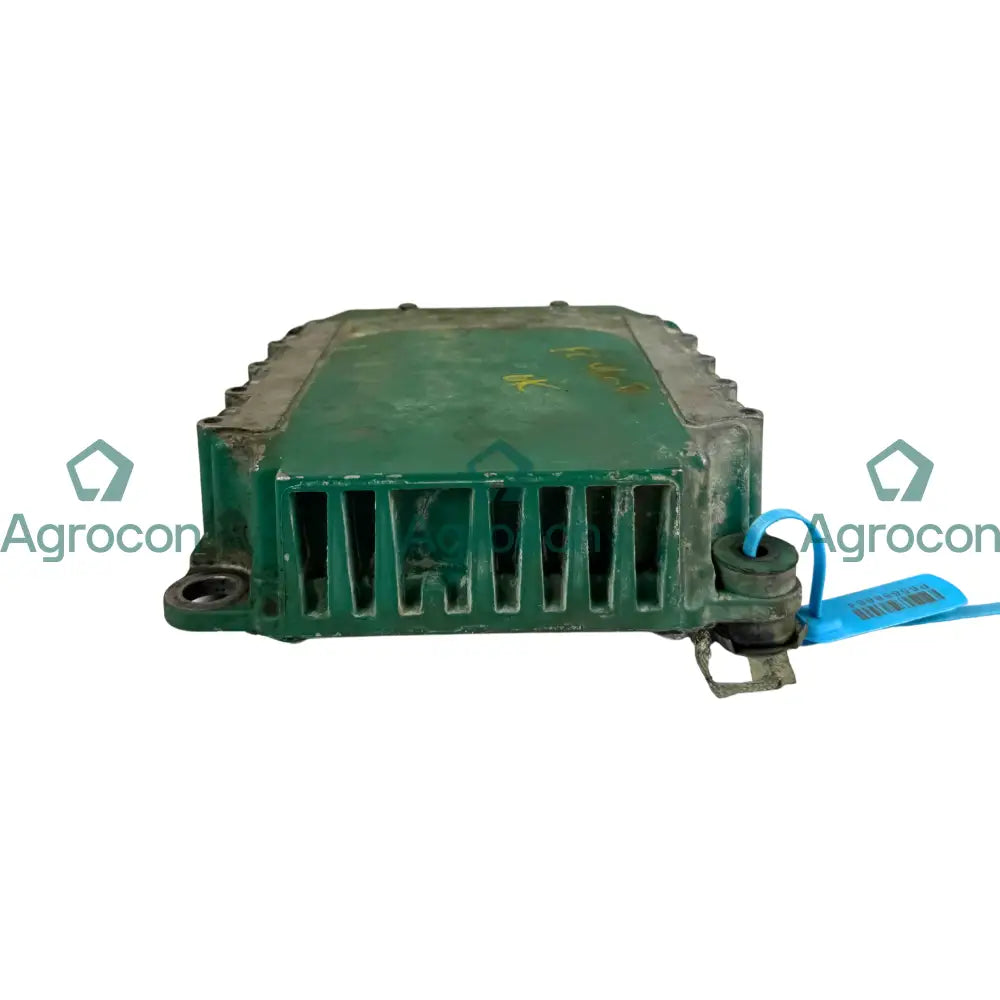 Motor ecu | 20282958 Elsystem