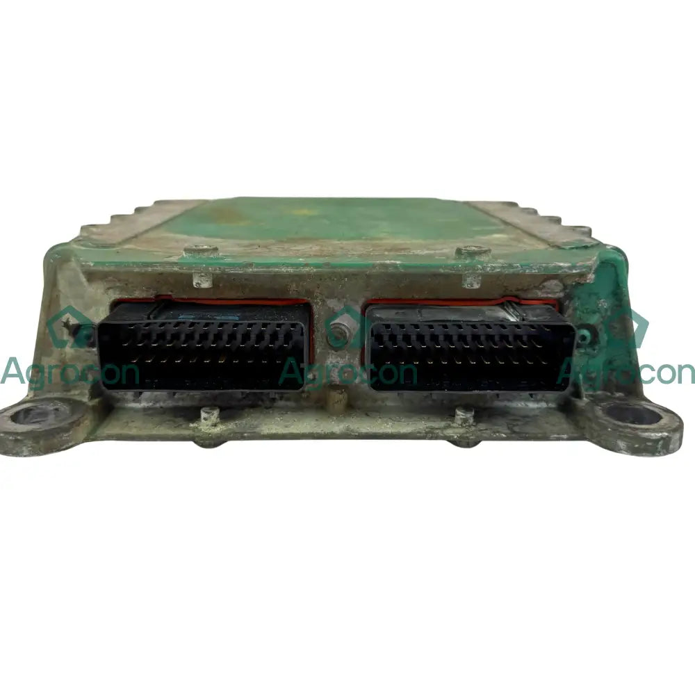 Motor ecu | 20282958 Elsystem