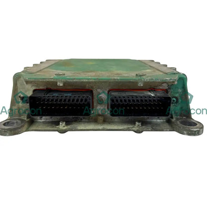 Motor ecu | 20282958 Elsystem