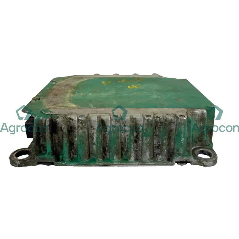 Motor ecu | 20282958 Elsystem