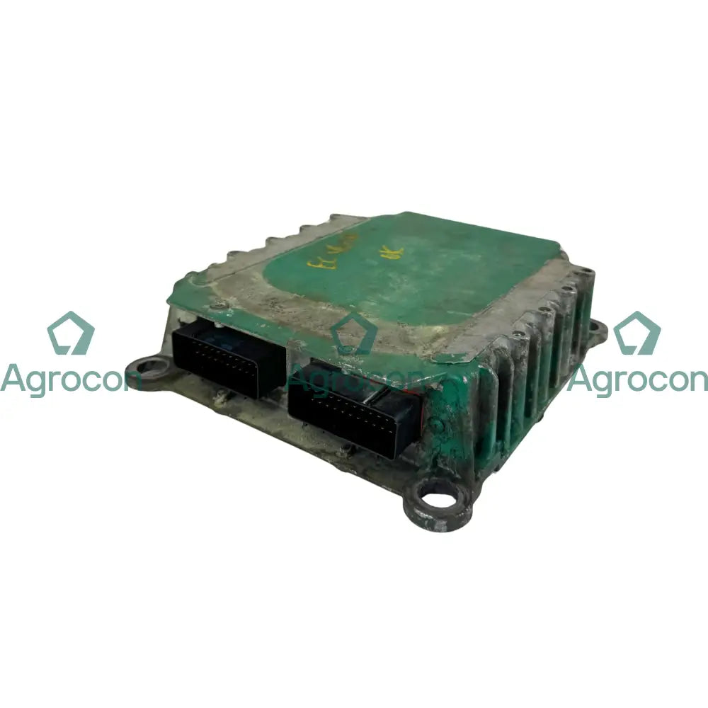 Motor ecu | 20282958 Elsystem