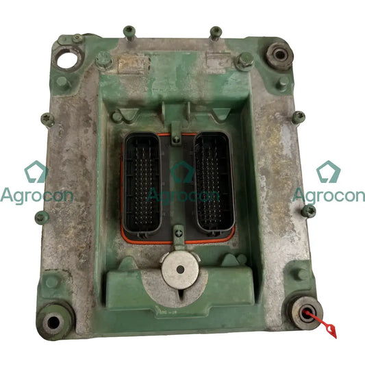 Motor ecu | 20814604 | Volvo L180E Motordelar