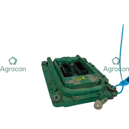 Motor ecu | 21358126 - Elsystem