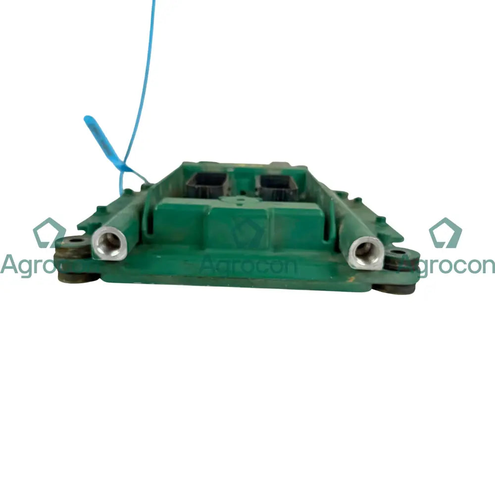 Motor ecu | 21358126 - Elsystem