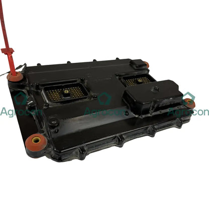 Motor ecu | 304-5687 | Cat IT38H Elsystem
