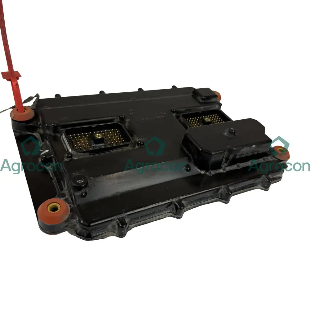 Motor ecu | 304-5687 | Cat IT38H - Elsystem