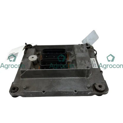 Motor ecu | 60100000 Elsystem Motordelar