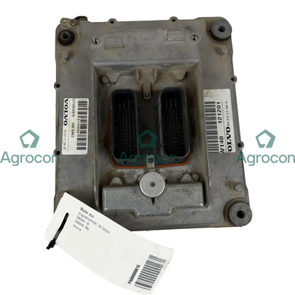 Motor ecu | 60100000 Elsystem Motordelar