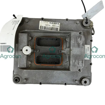 Motor ecu | 60100000 Elsystem Motordelar