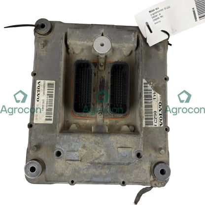 Motor ecu | 60100000 Elsystem Motordelar