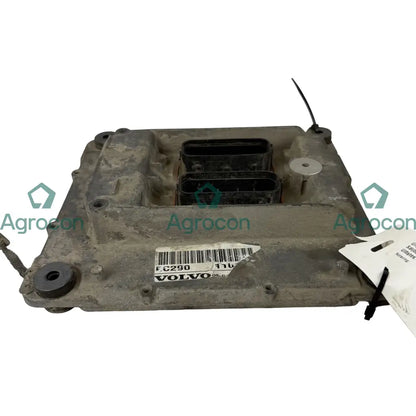 Motor ecu | 60100000 Elsystem Motordelar