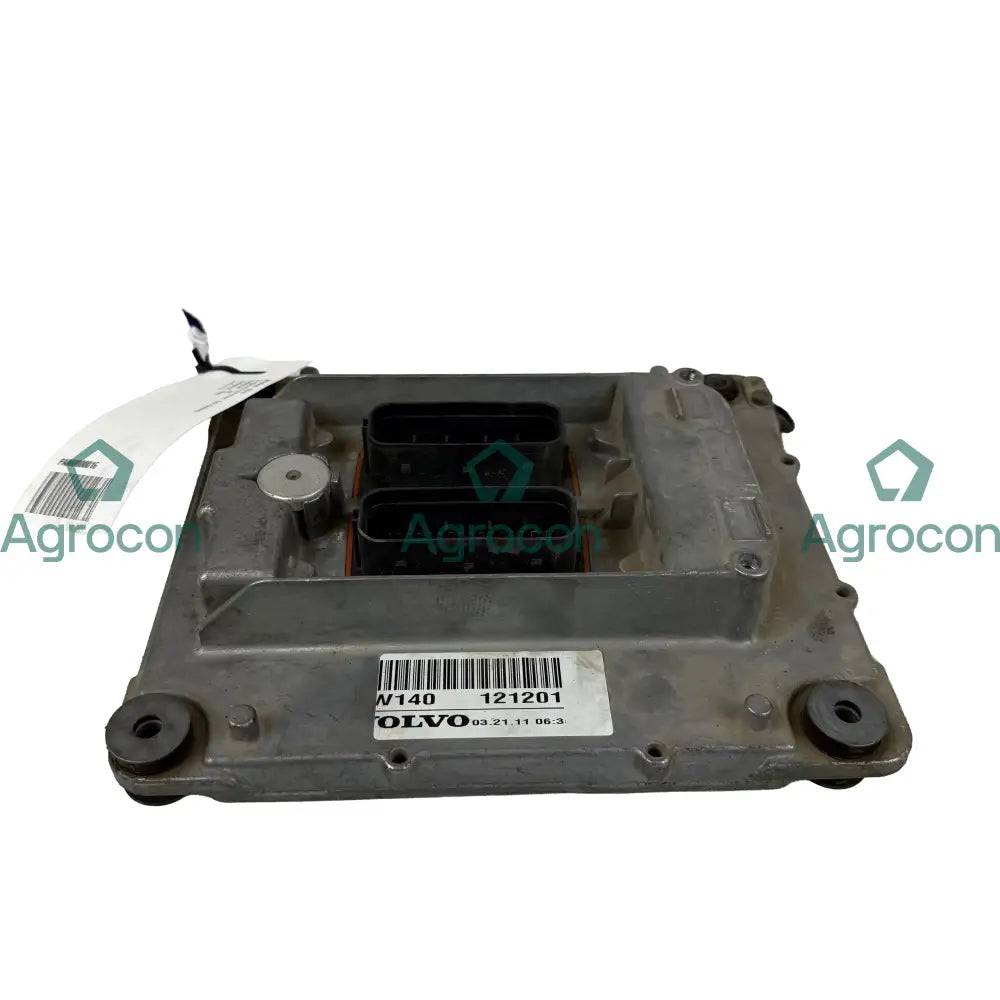 Motor ecu | 60100000 Elsystem Motordelar