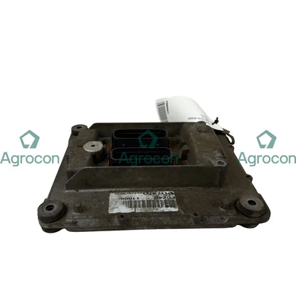 Motor ecu | 60100000 Elsystem Motordelar