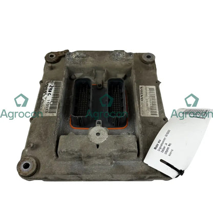 Motor ecu | 60100000 Elsystem Motordelar