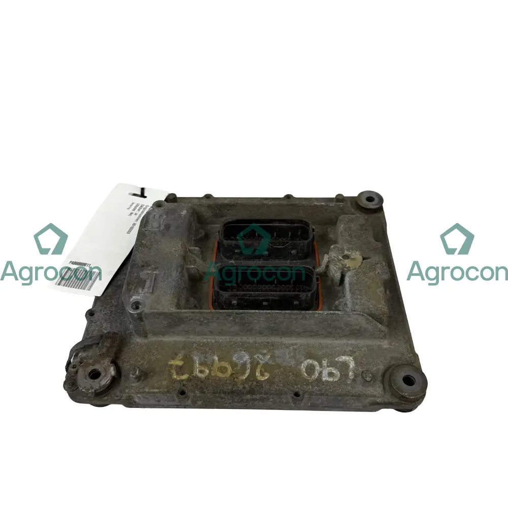 Motor ecu | 60100000 Elsystem Motordelar