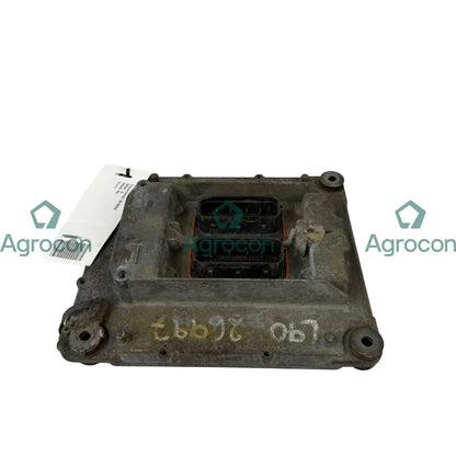 Motor ecu | 60100000 Elsystem Motordelar