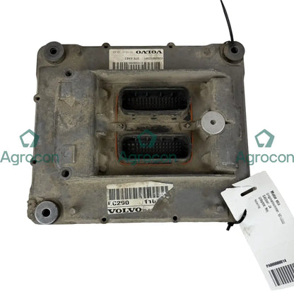 Motor ecu | 60100000 Elsystem Motordelar