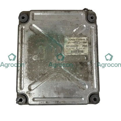Motor ecu | 60100000 Elsystem Motordelar