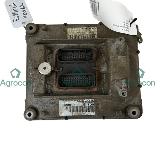 Motor ecu | 60100000 Elsystem Motordelar