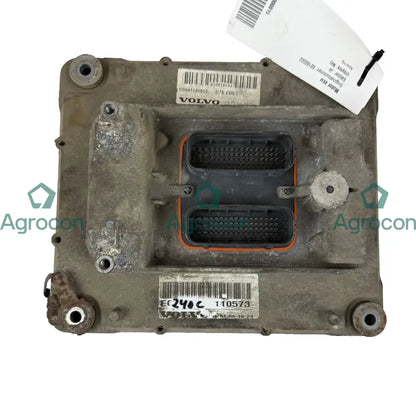 Motor ecu | 60100000 Elsystem Motordelar
