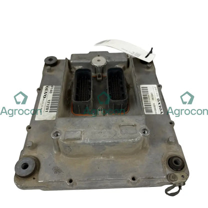 Motor ecu | 60100000 Elsystem Motordelar
