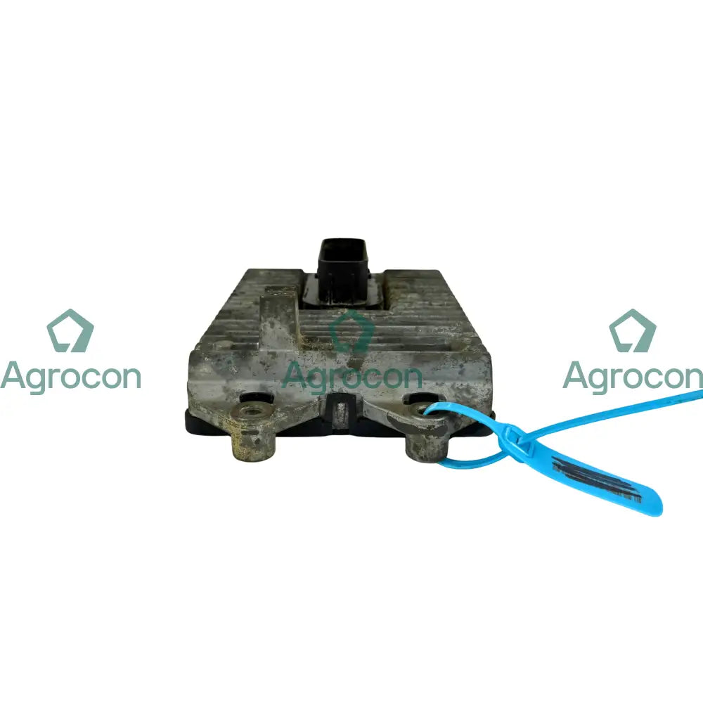 Motor ecu | 60100012 - Elsystem